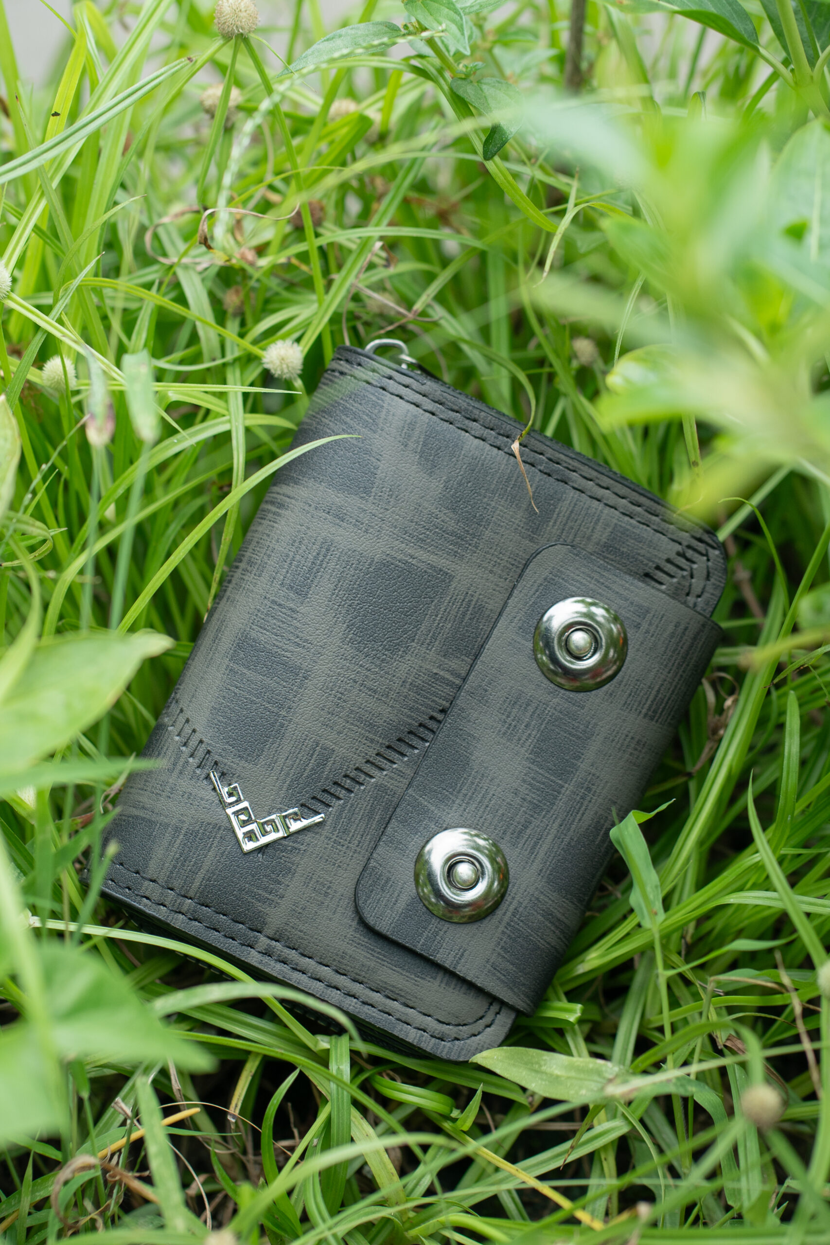 Premium Card Holder