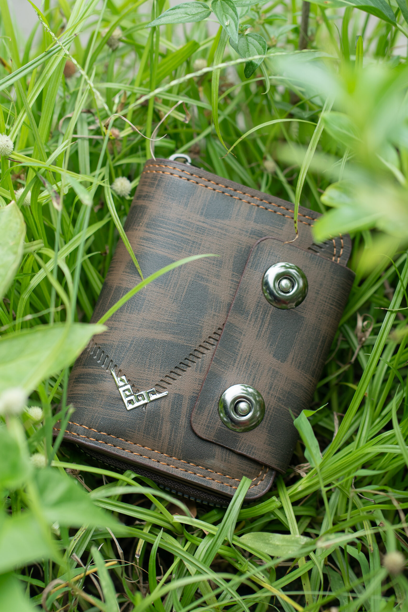 Winvo Executive Card Holder