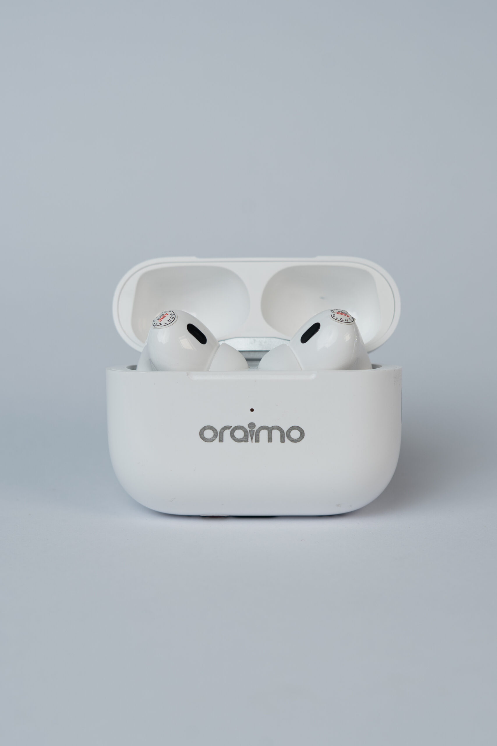 Oraimo Airpods
