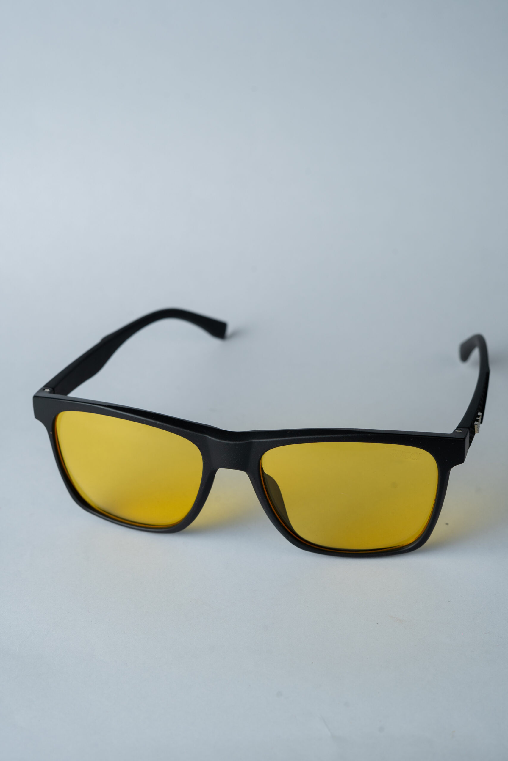 Winvo BD Night Vision