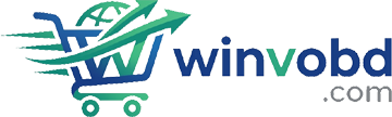 winvobd