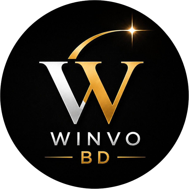 winvobd
