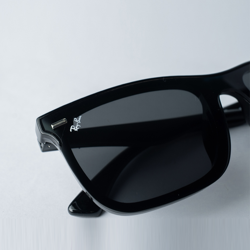 Premium Ray-Ban Classic Sunglasses